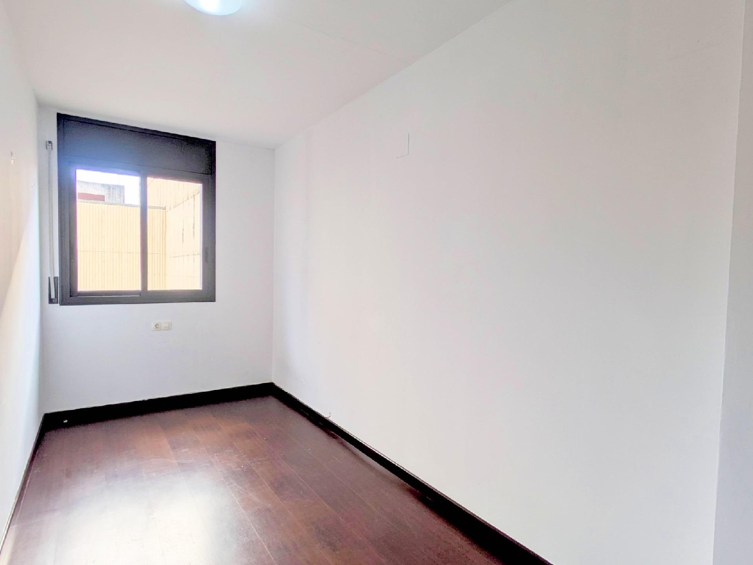  en venta apartamento Amposta Montsià 6