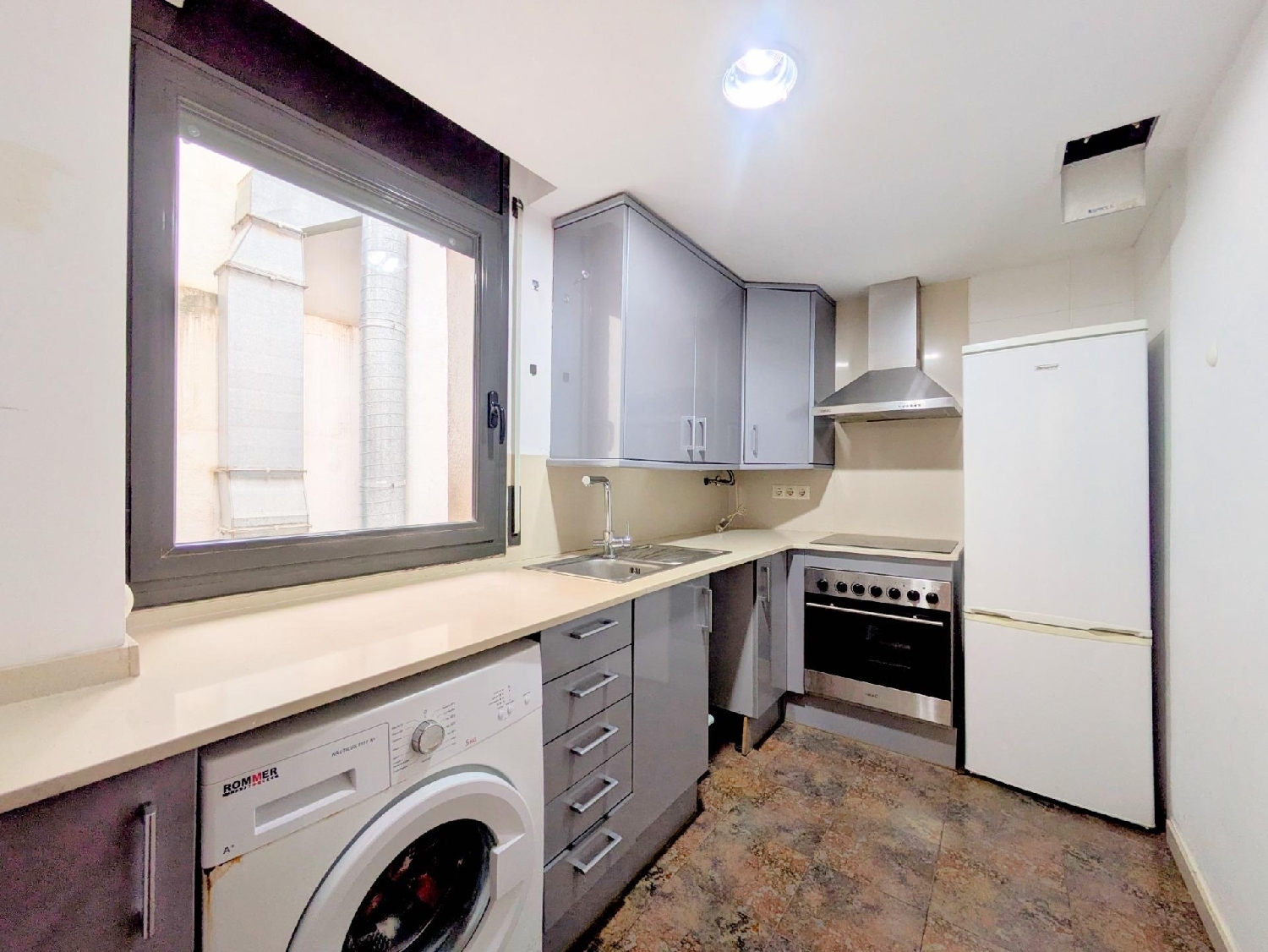  en venta apartamento Amposta Montsià 3