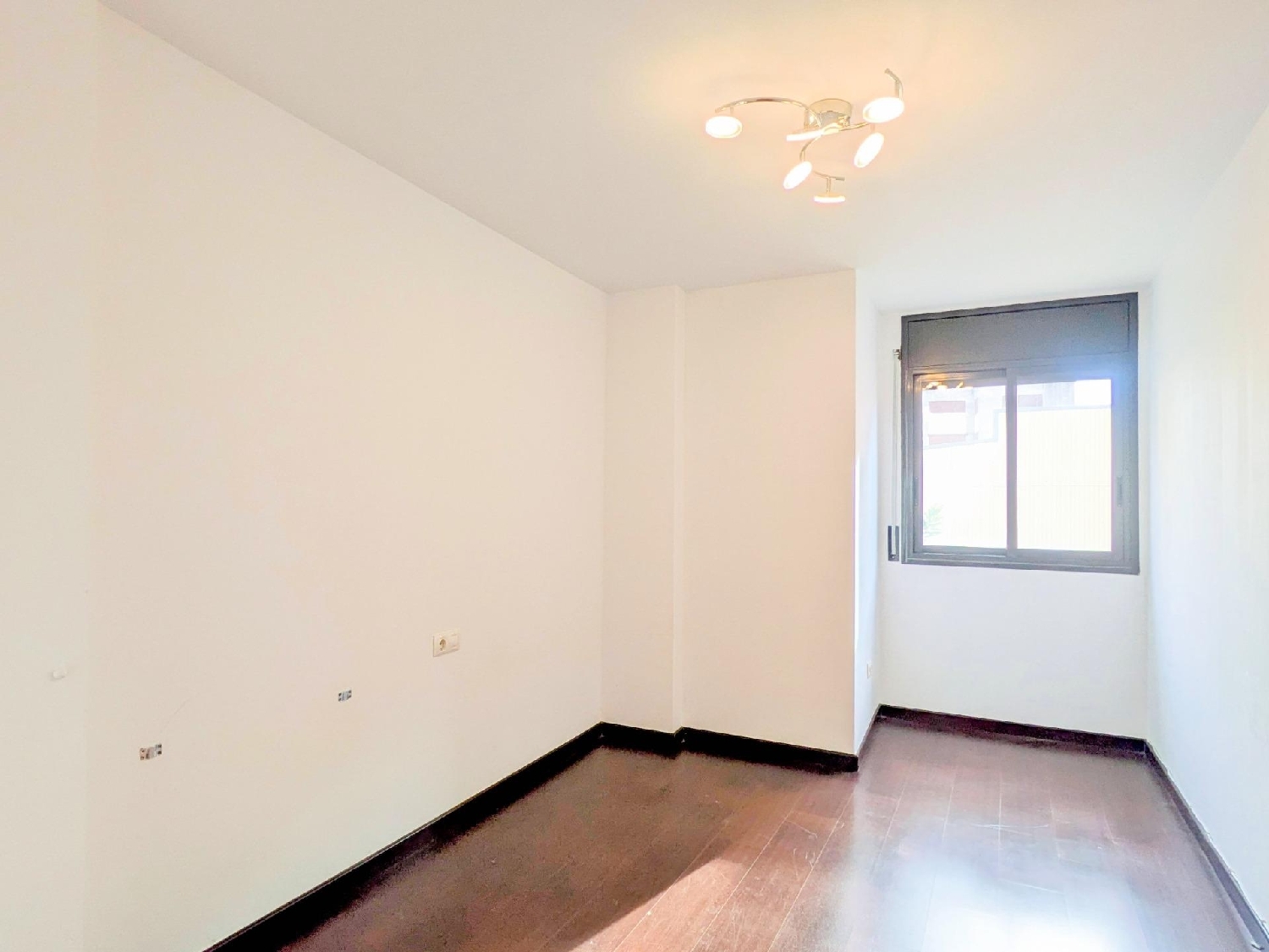  en venta apartamento Amposta Montsià 7