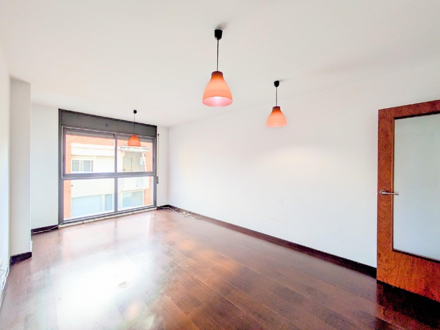  en venta apartamento Amposta Montsià 1