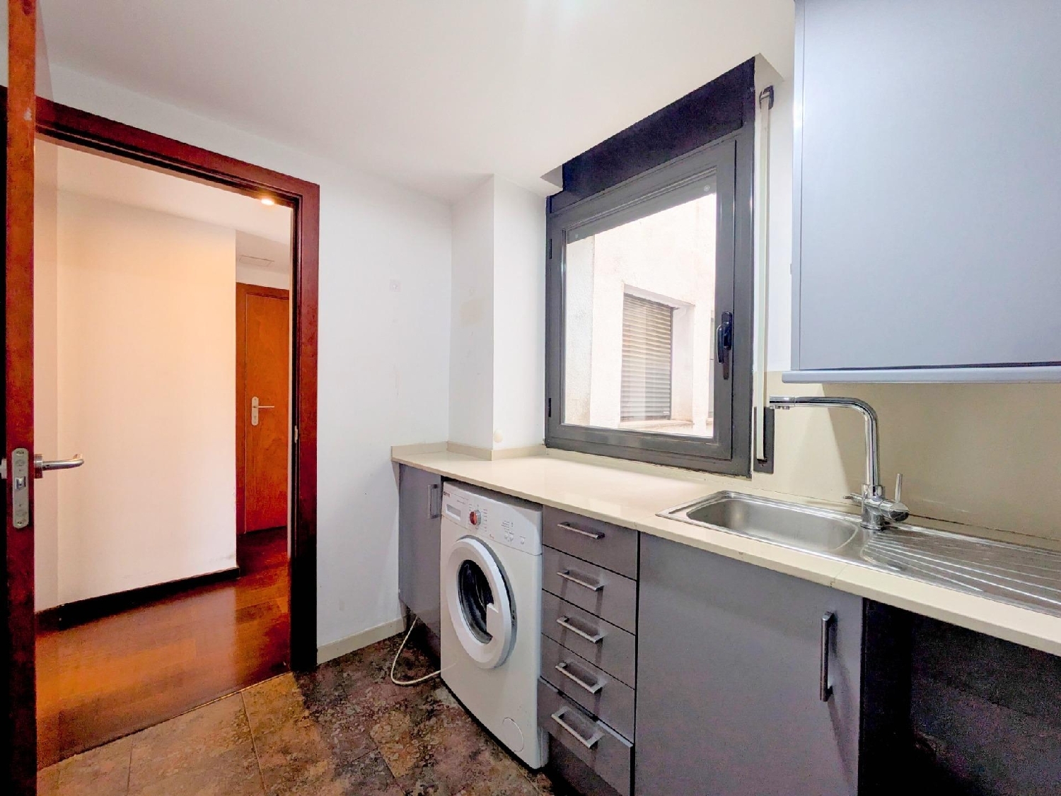  en venta apartamento Amposta Montsià 2