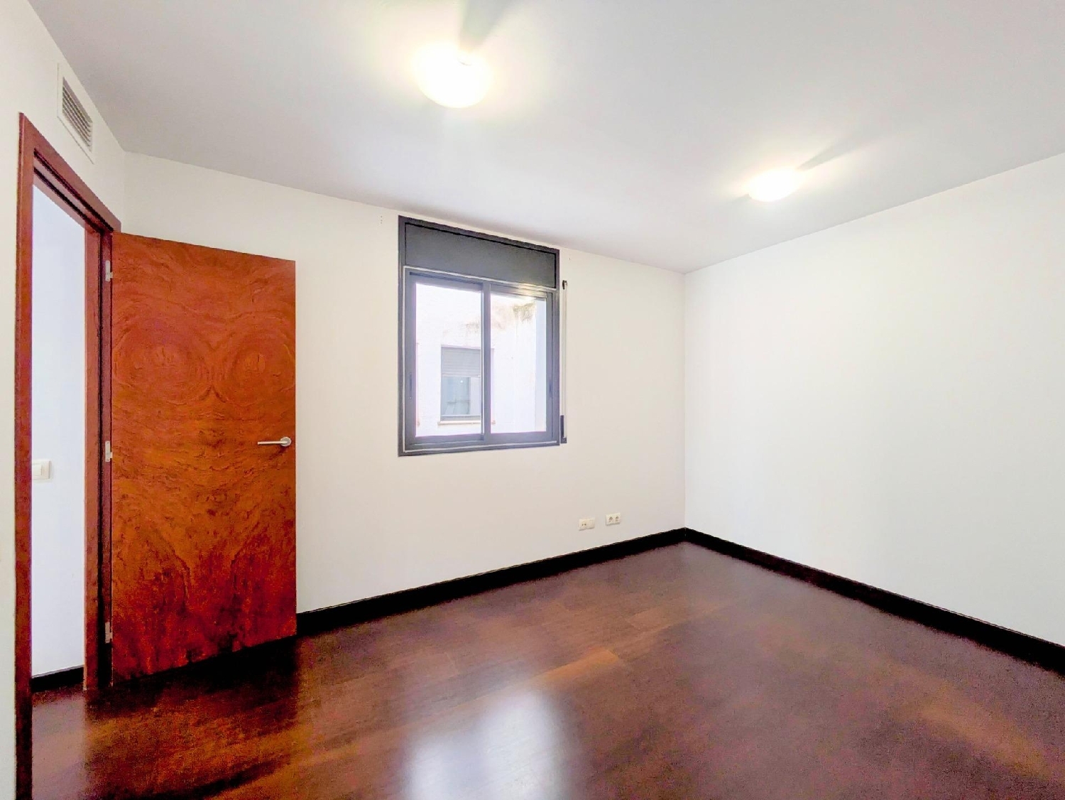  en venta apartamento Amposta Montsià 5