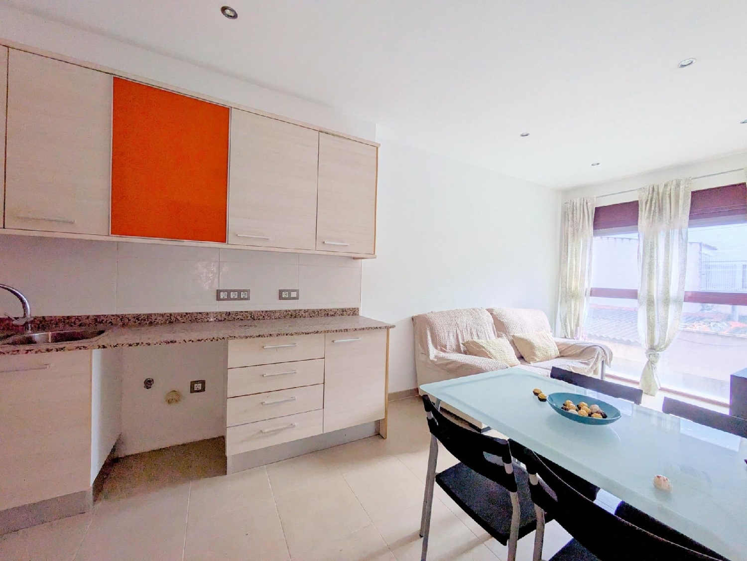  en venta apartamento Amposta Montsià 2