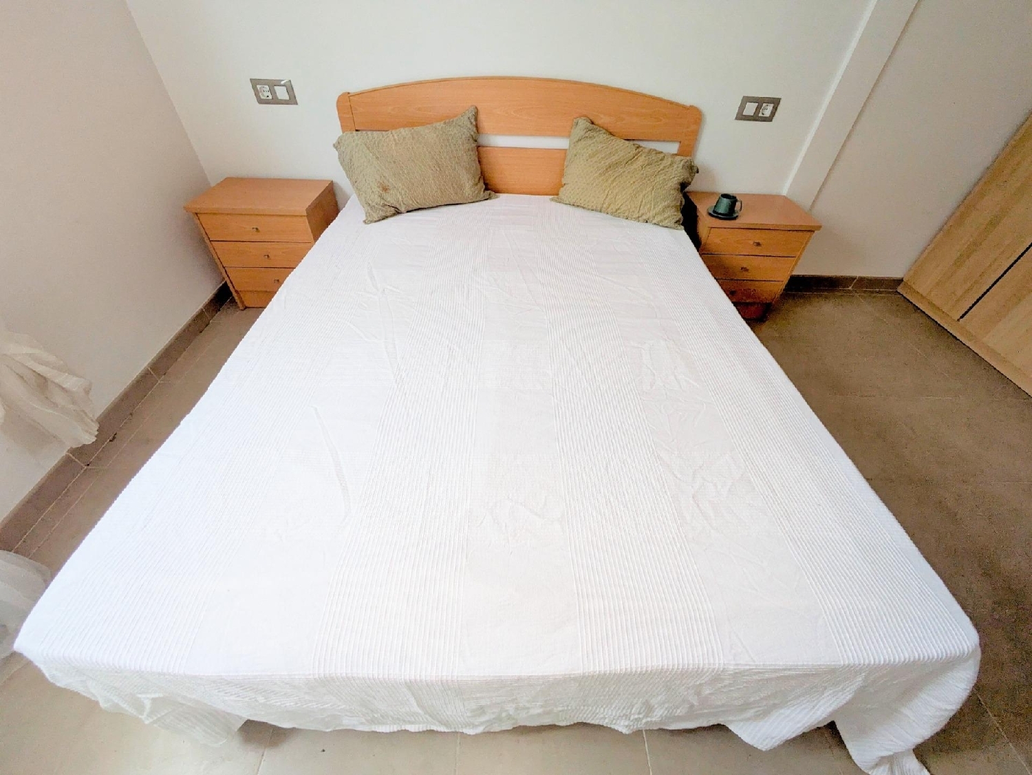  en venta apartamento Amposta Montsià 8