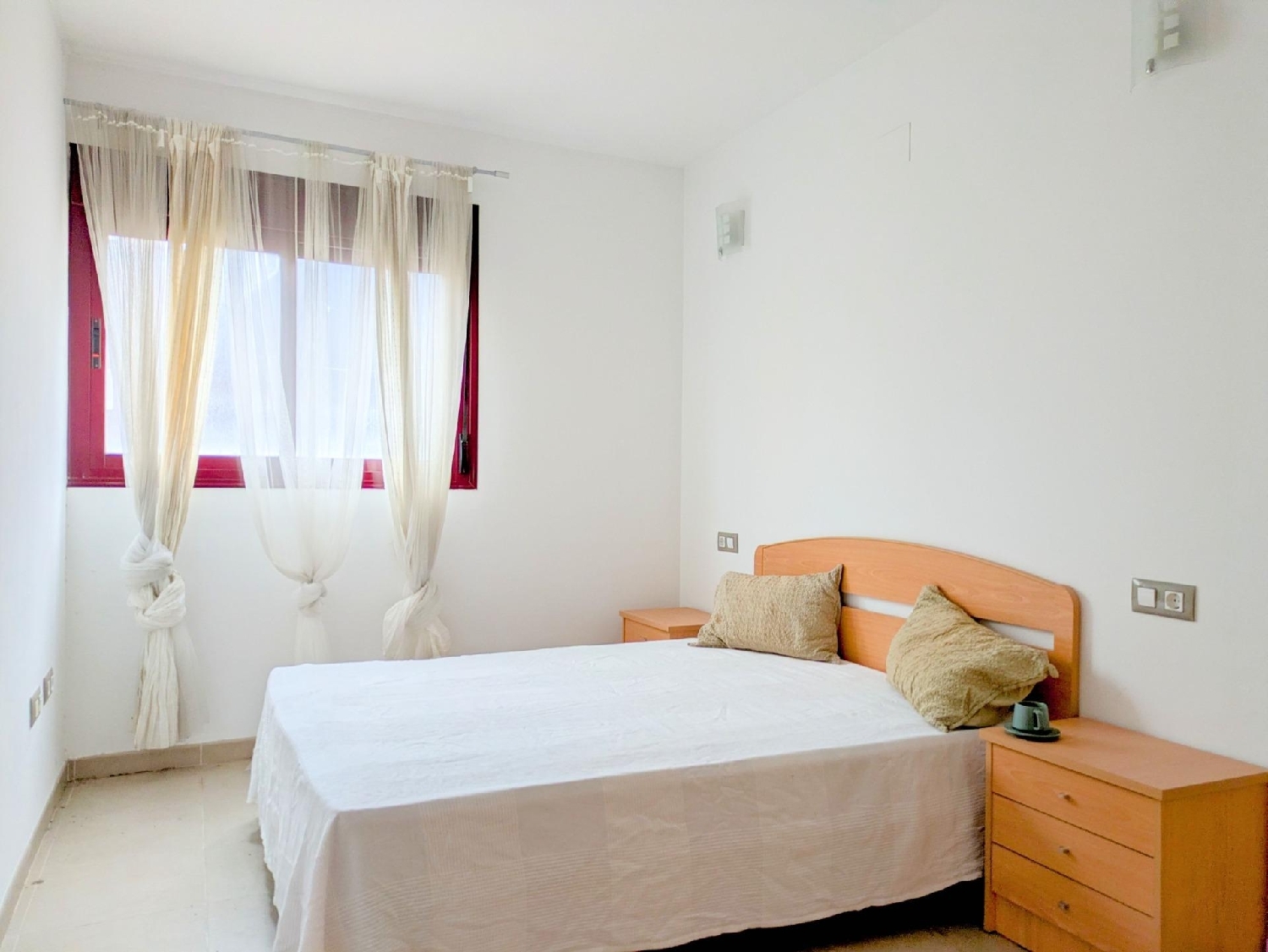  en venta apartamento Amposta Montsià 7