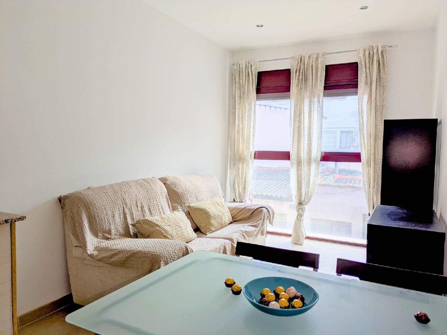  en venta apartamento Amposta Montsià 6