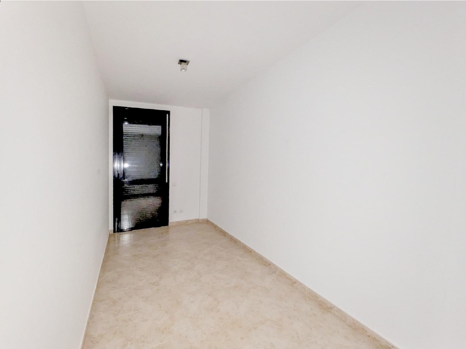  en venta apartamento Amposta Montsià 3