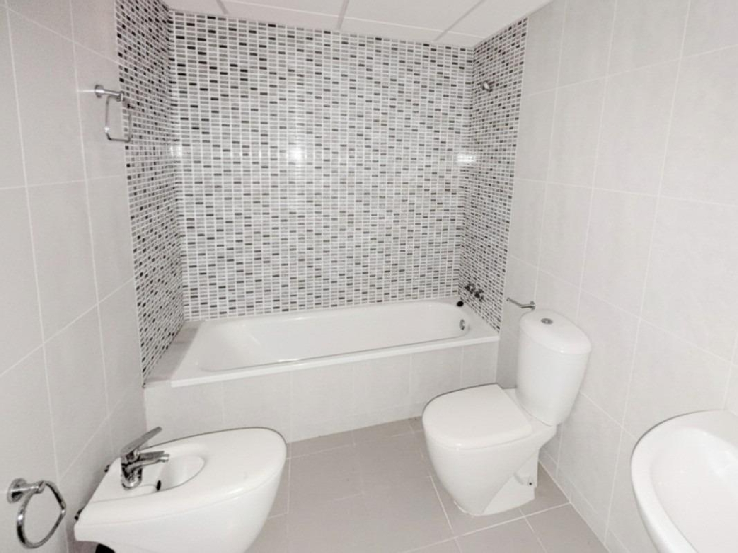  en venta apartamento Amposta Montsià 8