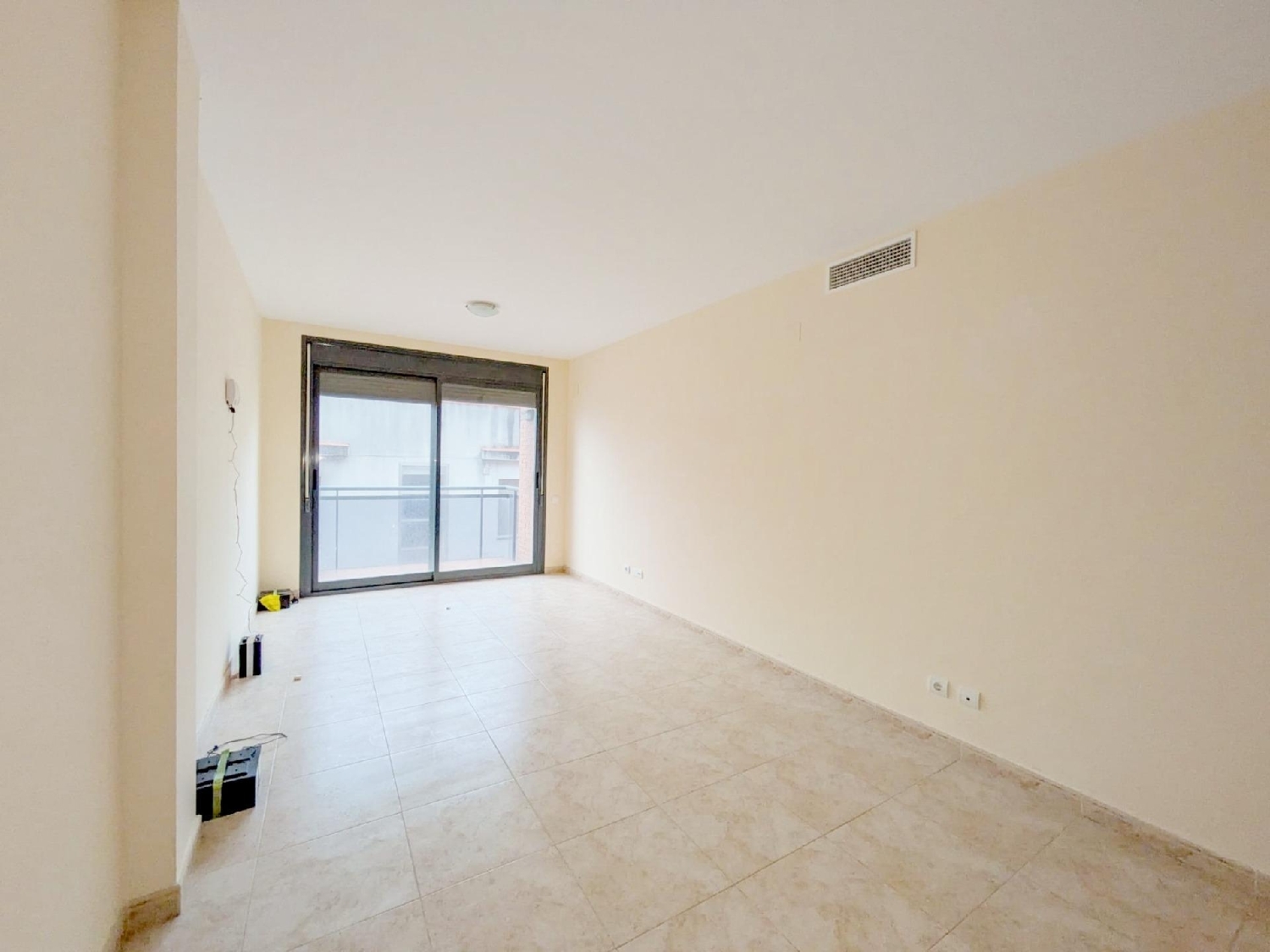  en venta apartamento Amposta Montsià 6