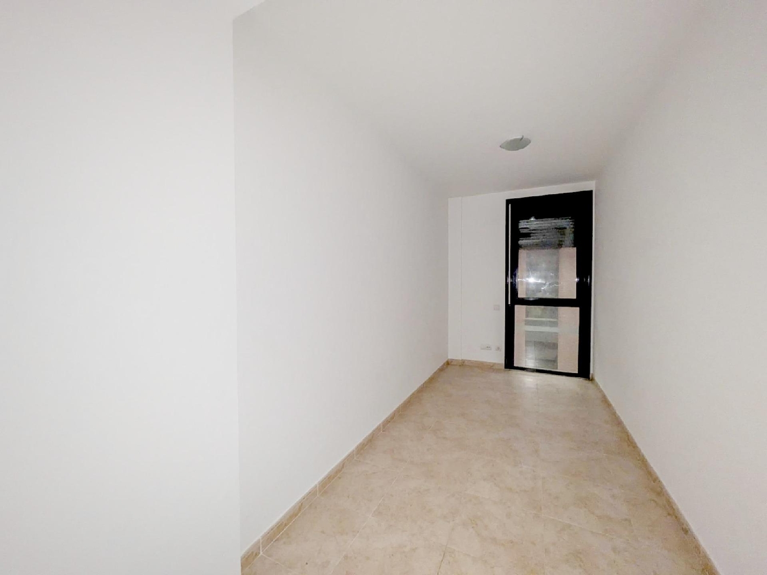  en venta apartamento Amposta Montsià 4