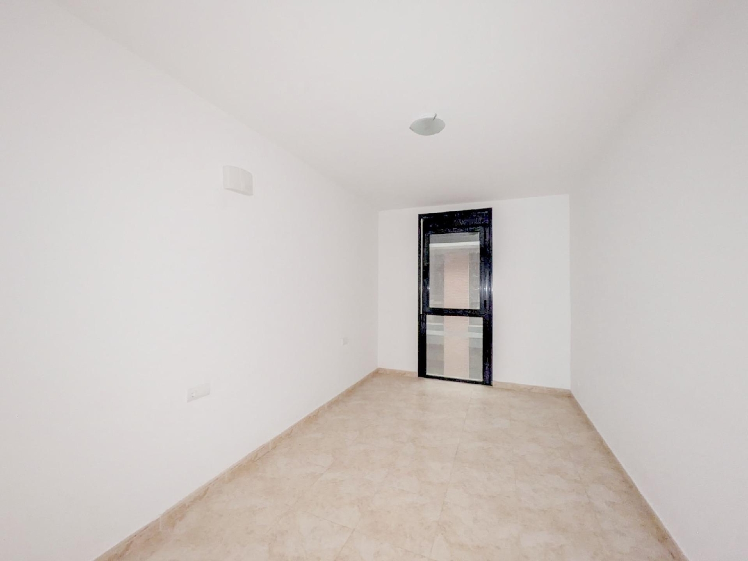  en venta apartamento Amposta Montsià 5