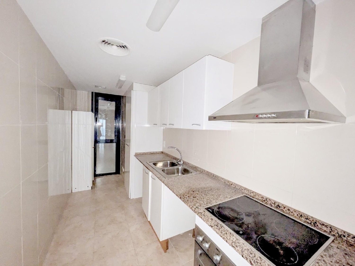  en venta apartamento Amposta Montsià 1