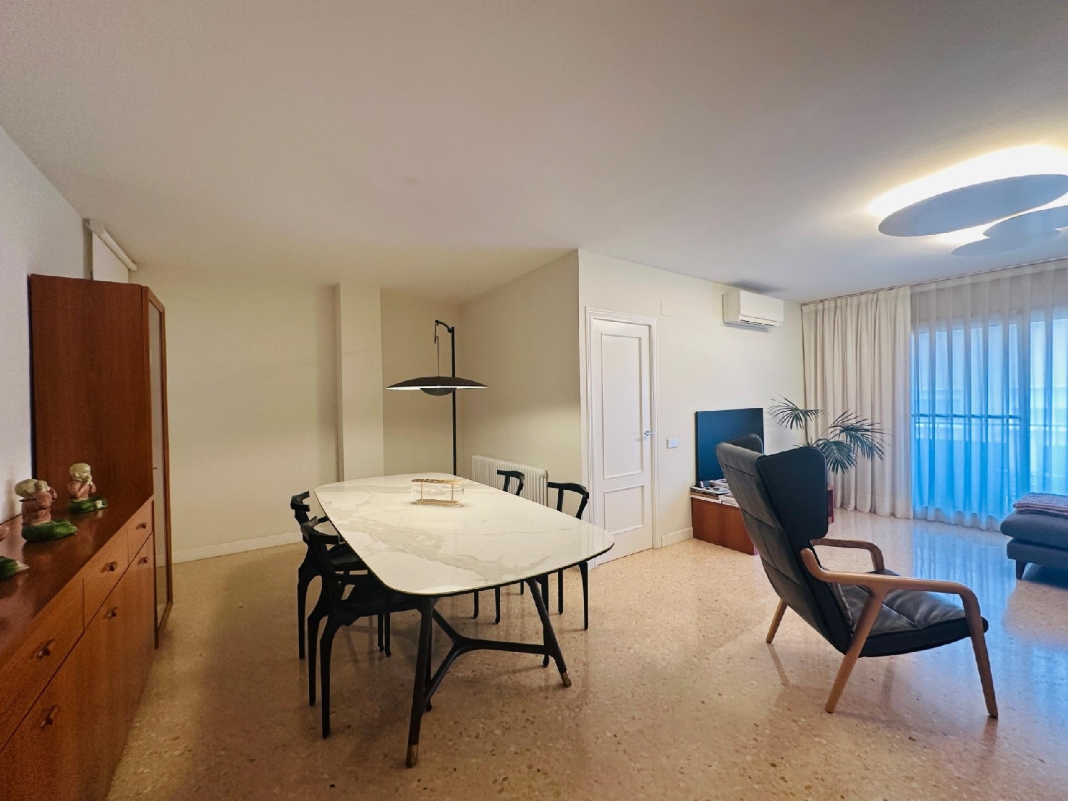 till salu lägenhet Amposta Montsià 7