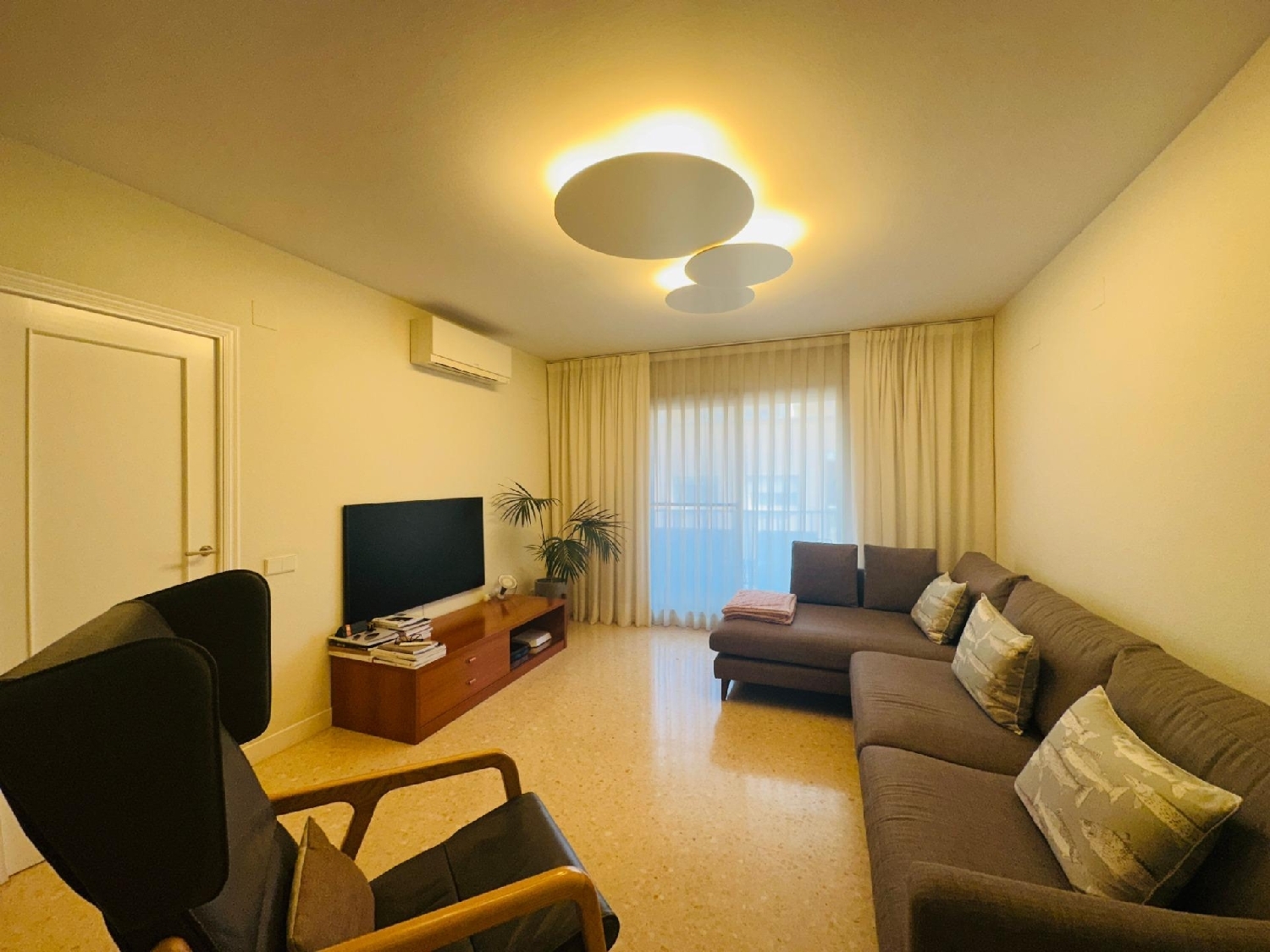 till salu lägenhet Amposta Montsià 6