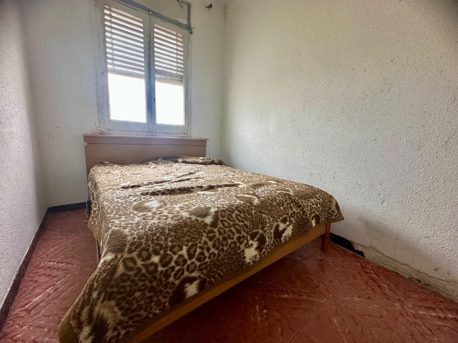  en venta apartamento Amposta Montsià 6