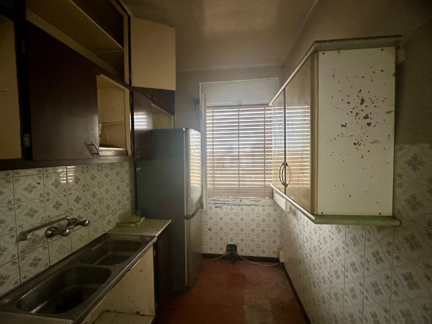  en venta apartamento Amposta Montsià 7