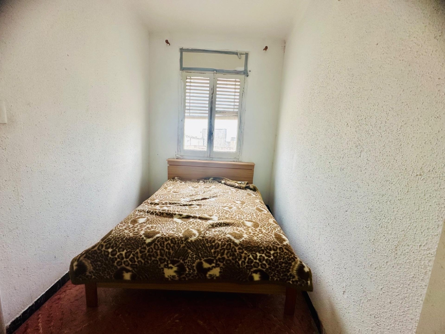  en venta apartamento Amposta Montsià 5