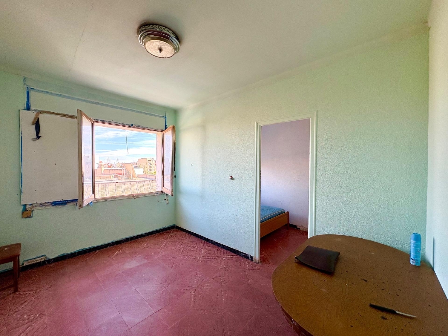  en venta apartamento Amposta Montsià 2