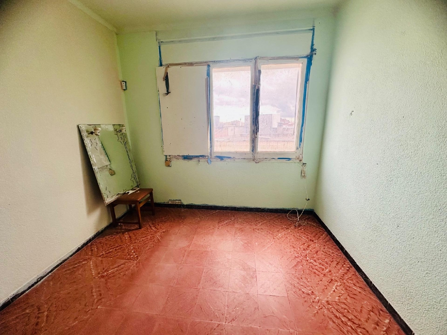  en venta apartamento Amposta Montsià 4