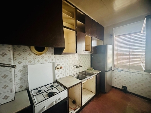 Amposta Montsià apartamento foto 6331230