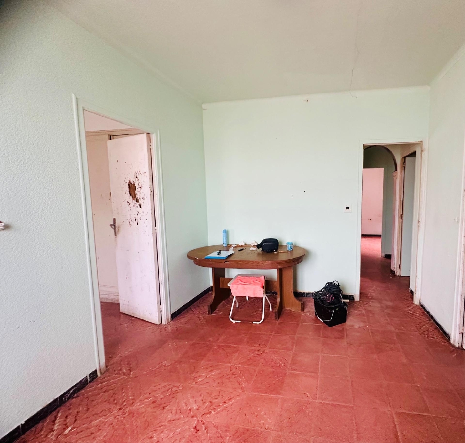  en venta apartamento Amposta Montsià 3