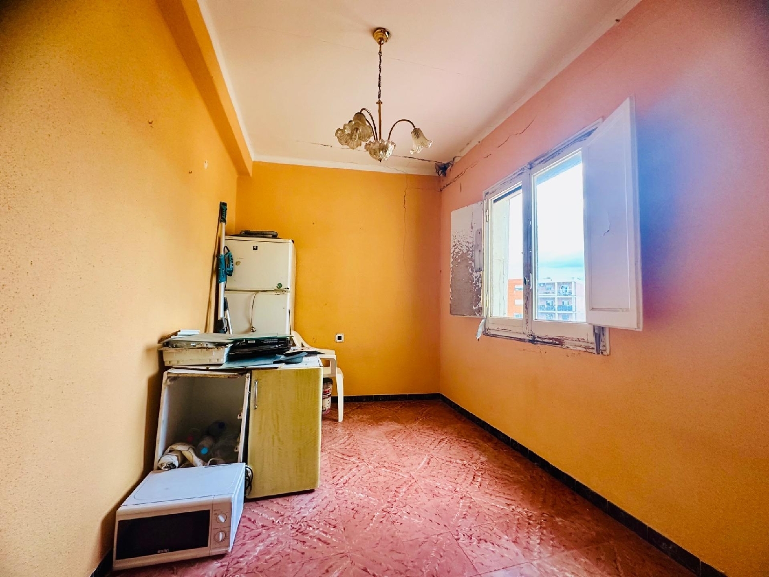  en venta apartamento Amposta Montsià 8