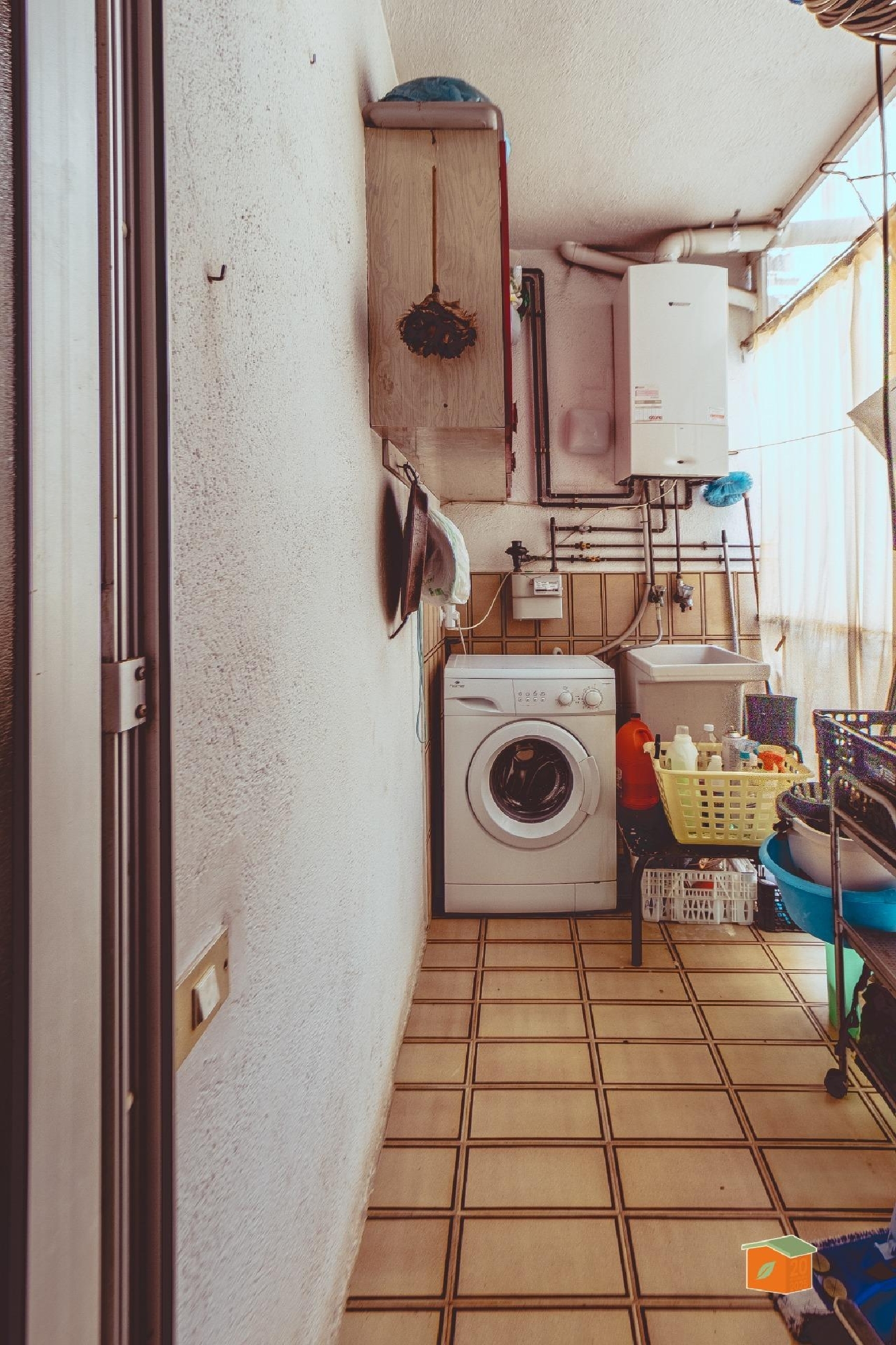  à vendre appartement Amposta Montsià 5