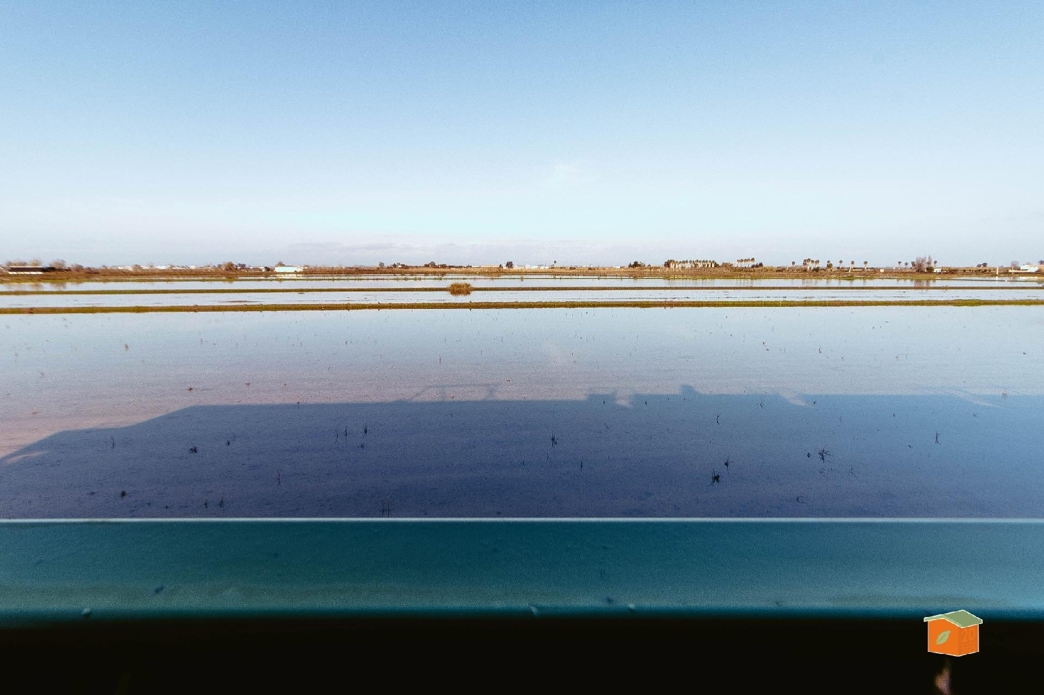  à vendre appartement Amposta Montsià 6