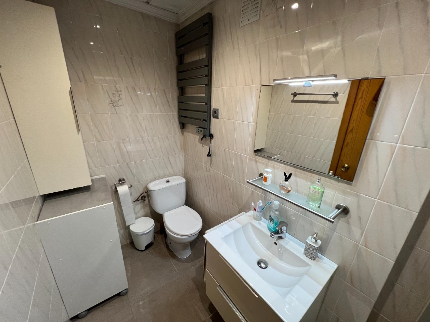  à vendre appartement Amposta Montsià 8