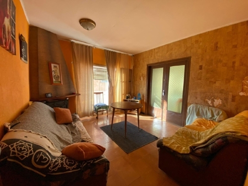 Amposta Montsià appartement foto 6326617