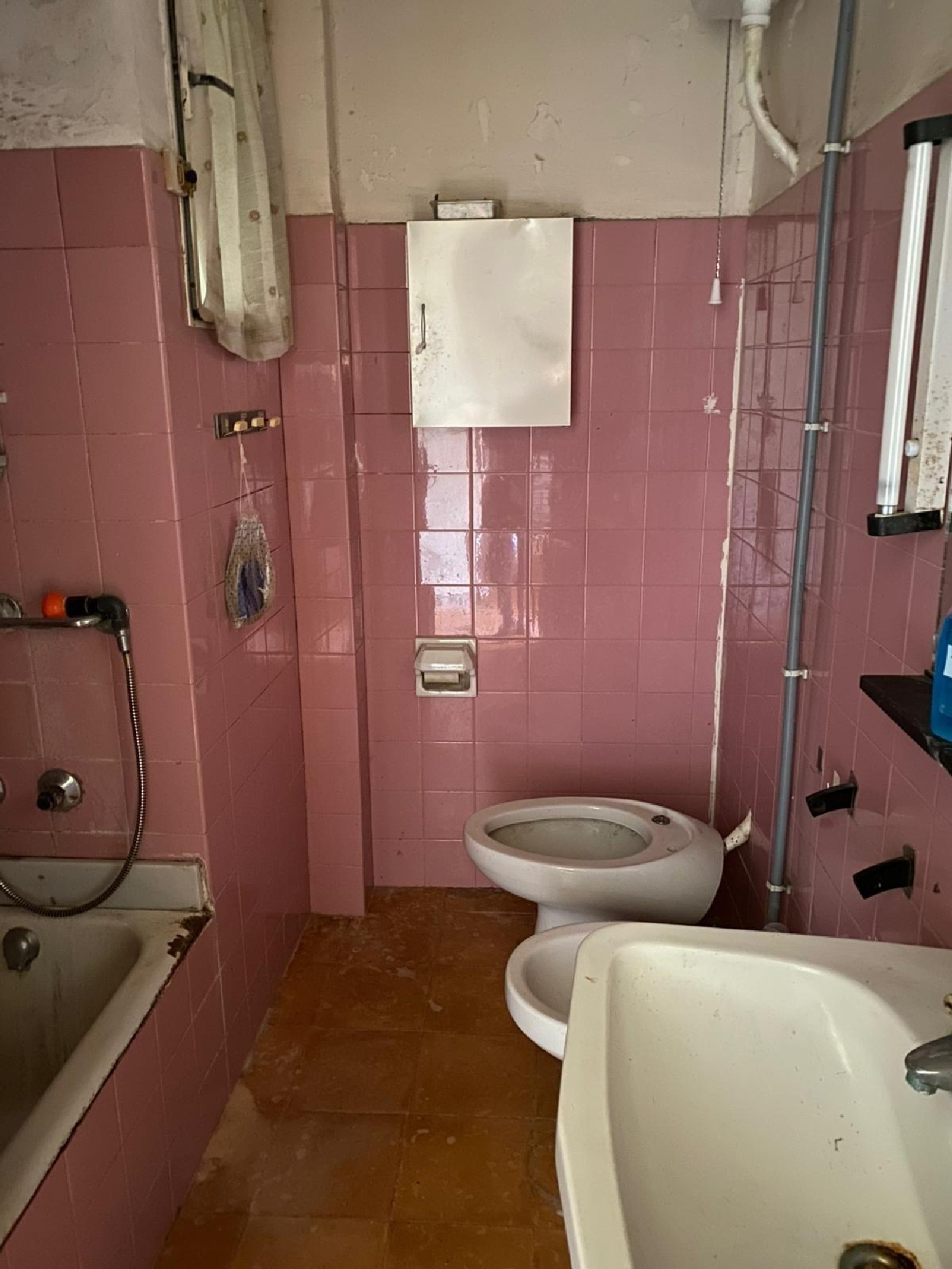  à vendre appartement Amposta Montsià 6