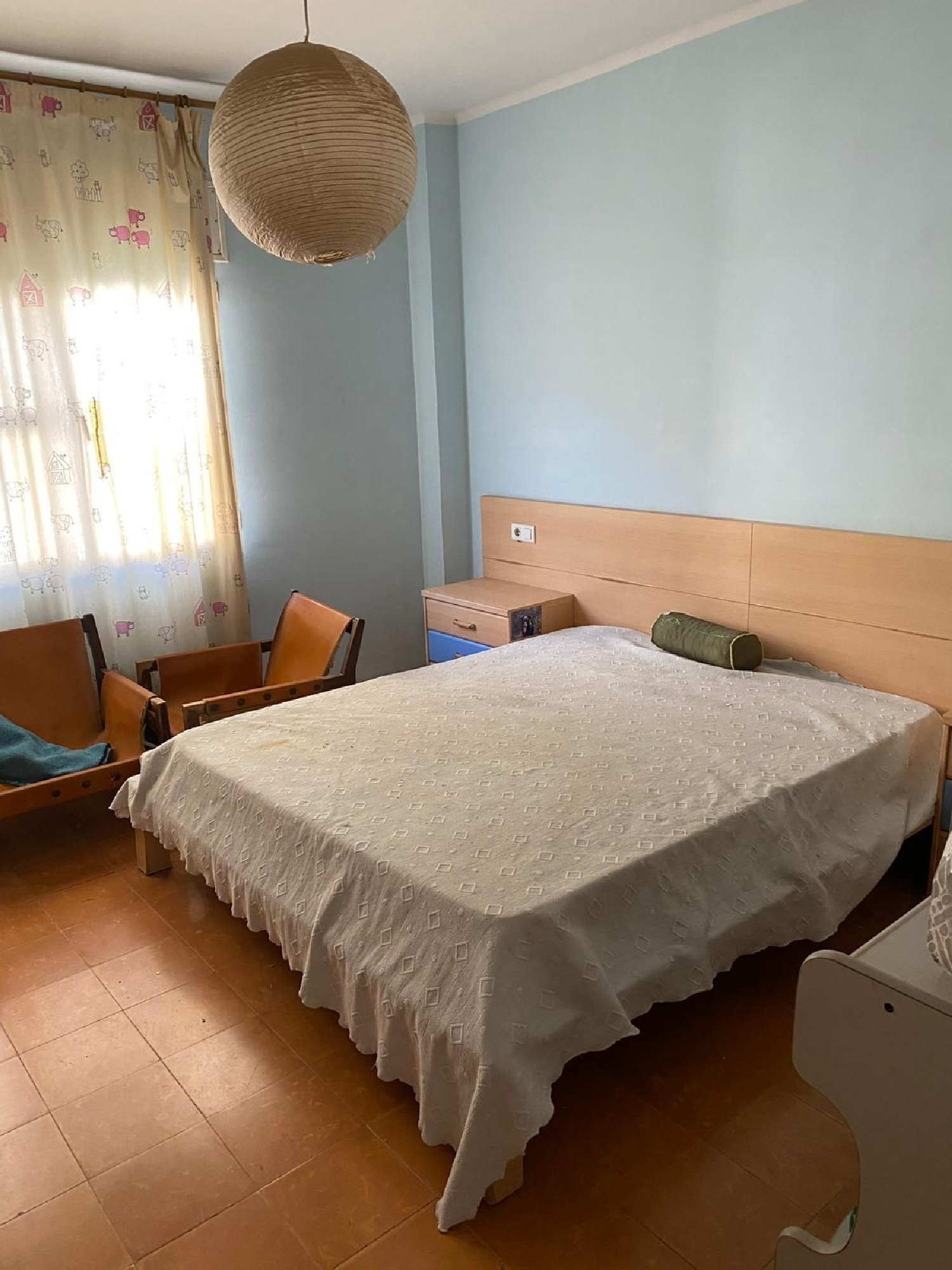  à vendre appartement Amposta Montsià 5