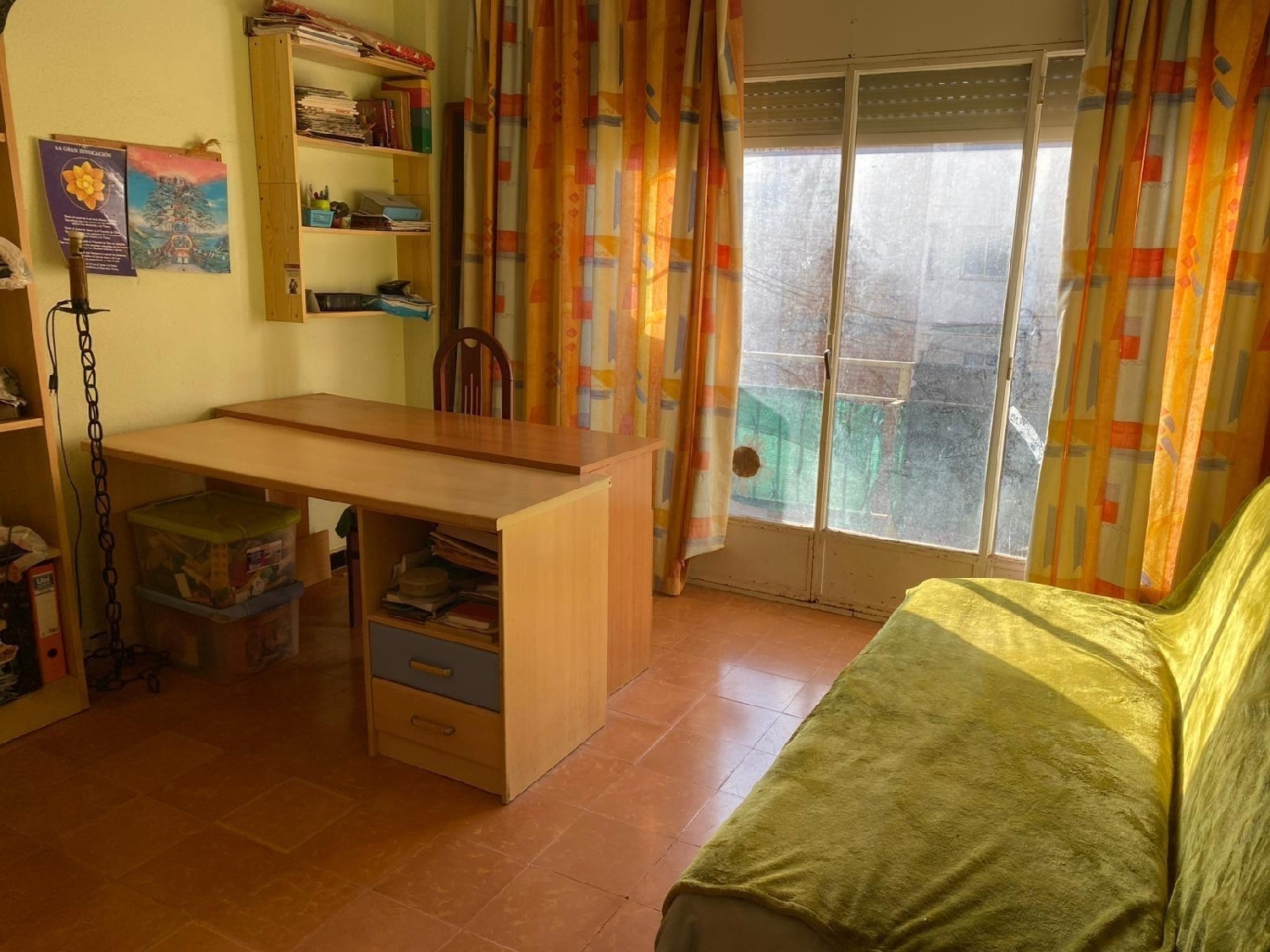 à vendre appartement Amposta Montsià 3