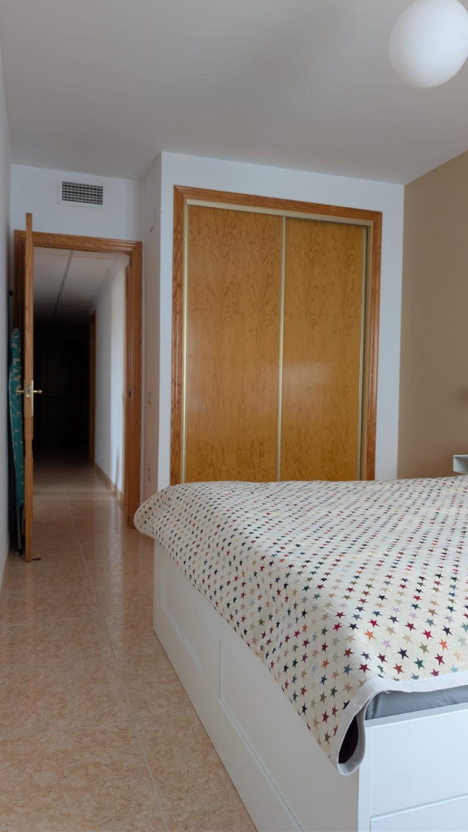 à vendre appartement Amposta Montsià 8