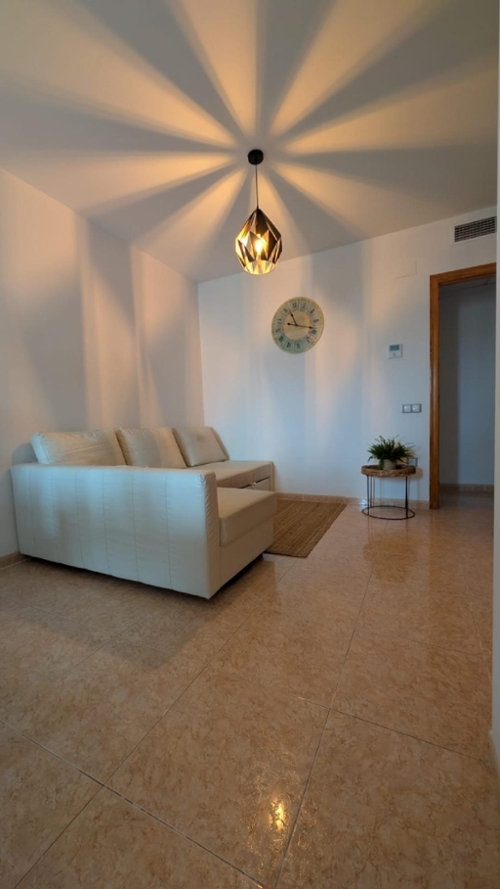 Amposta Montsià appartement foto 6326619