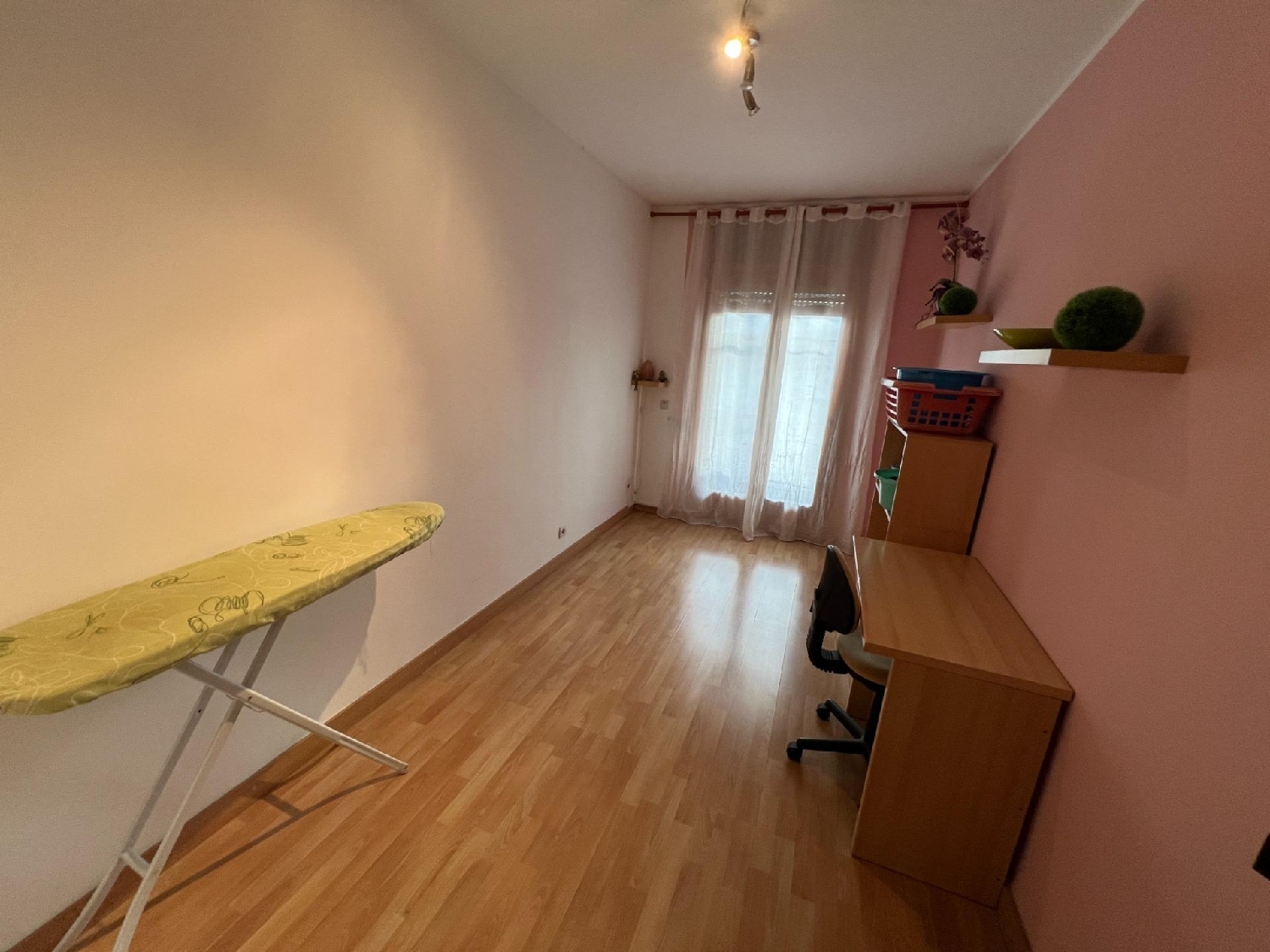 à vendre appartement Amposta Montsià 7
