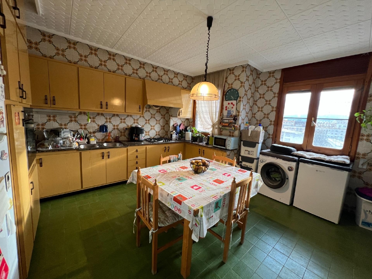 à vendre appartement Amposta Montsià 6