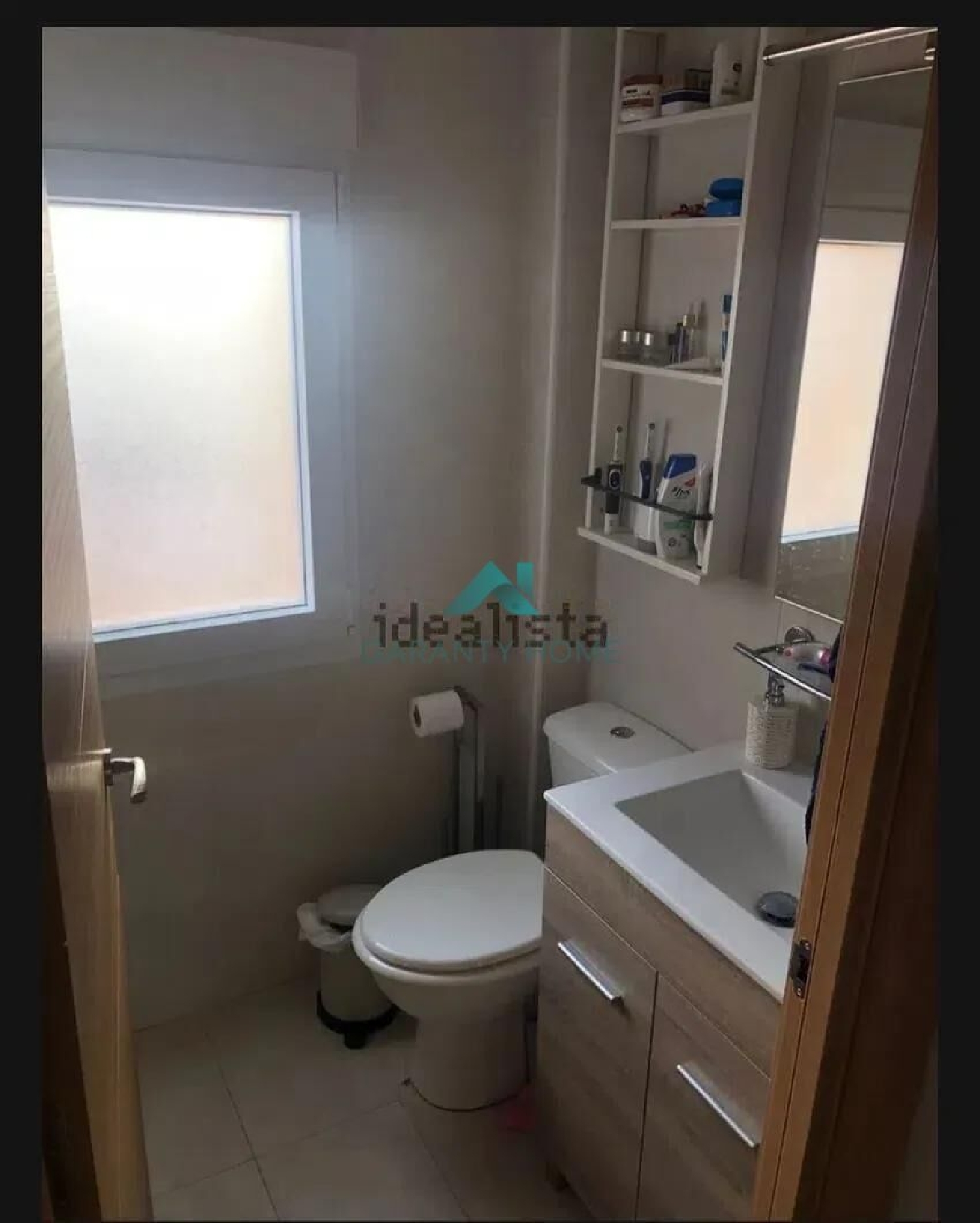  for sale apartment Ampuero Asón-Agüera 7