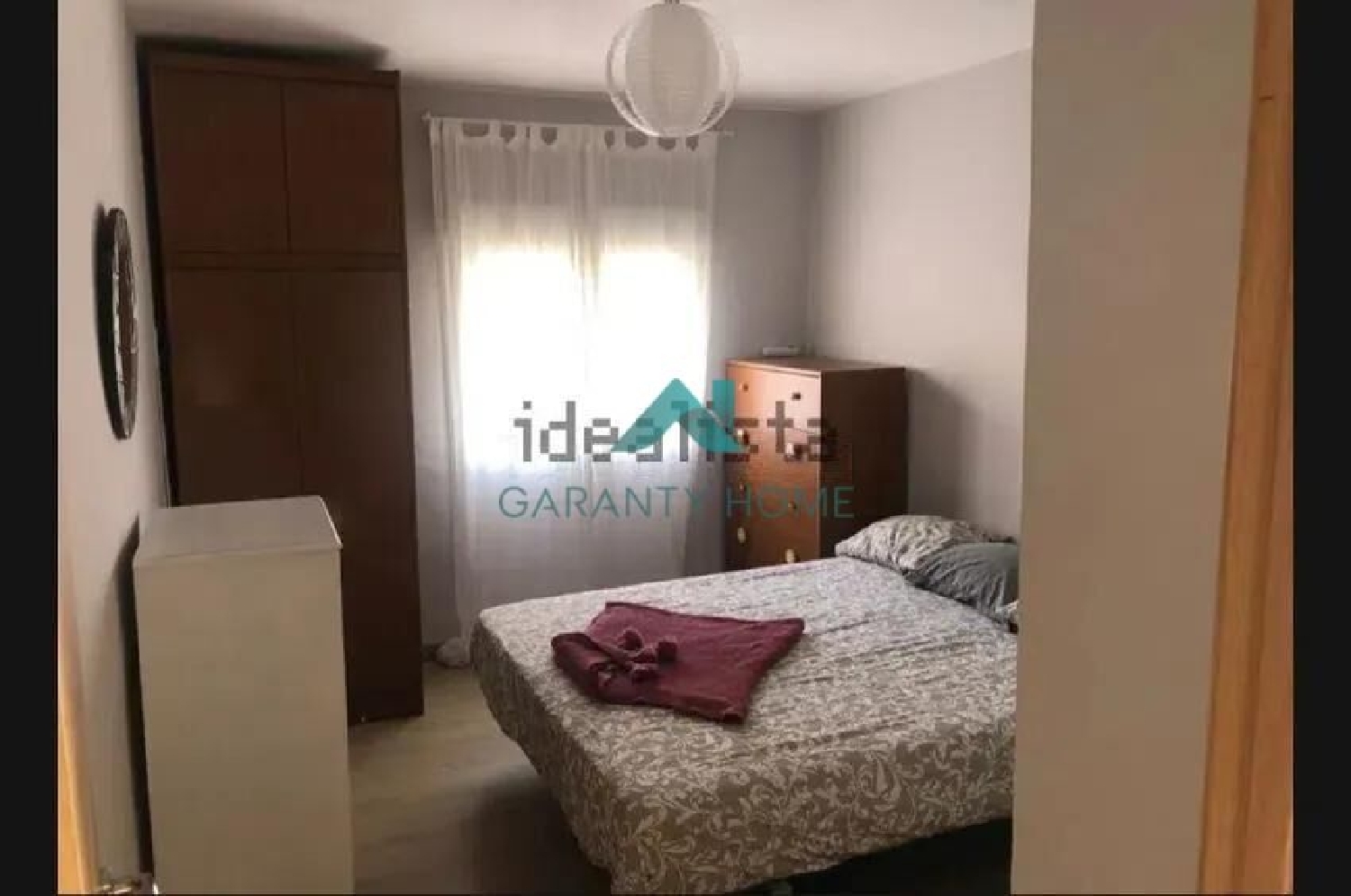  for sale apartment Ampuero Asón-Agüera 6