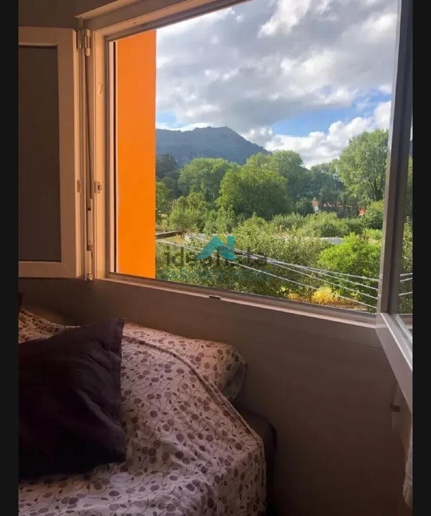  for sale apartment Ampuero Asón-Agüera 5