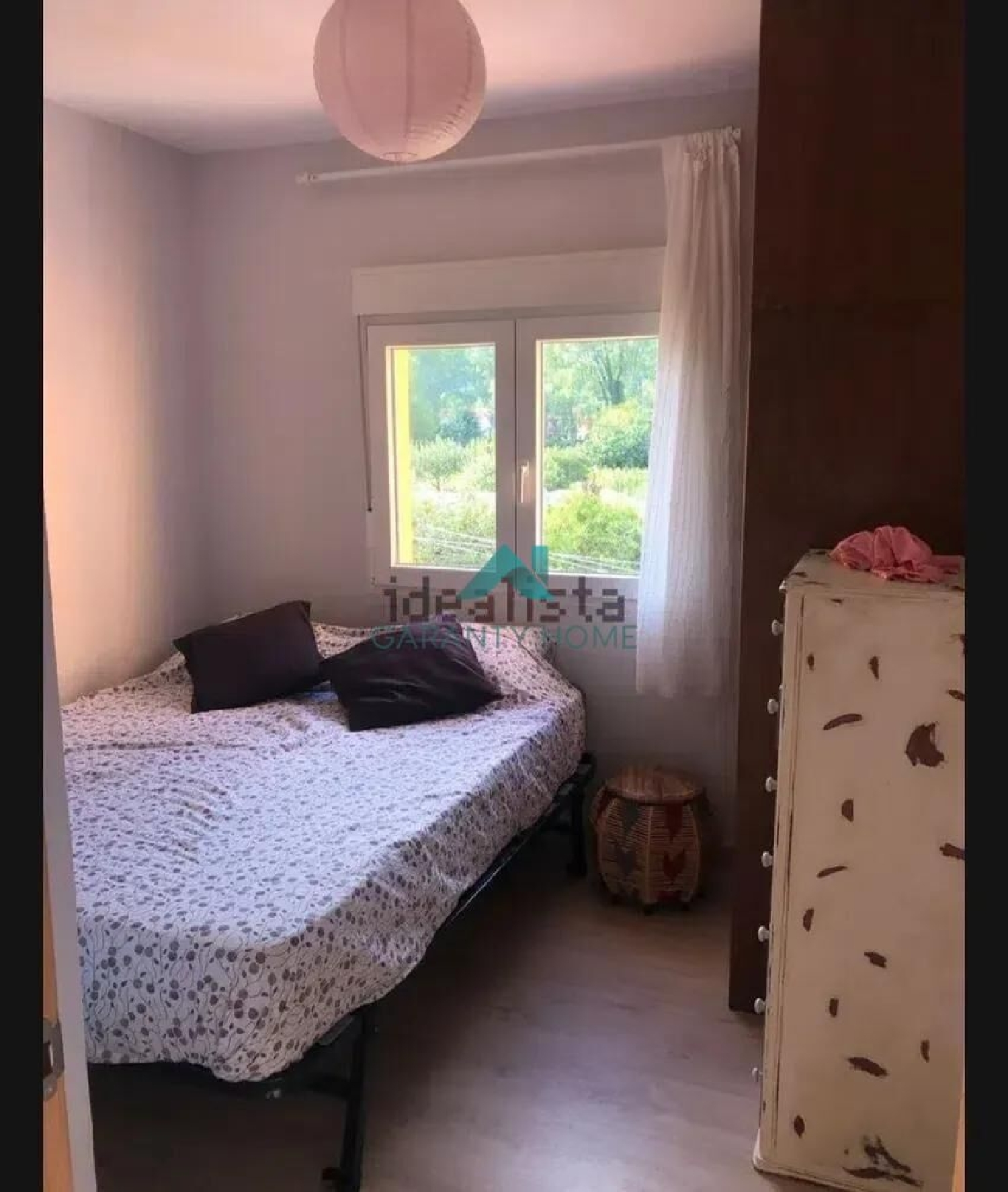  for sale apartment Ampuero Asón-Agüera 4