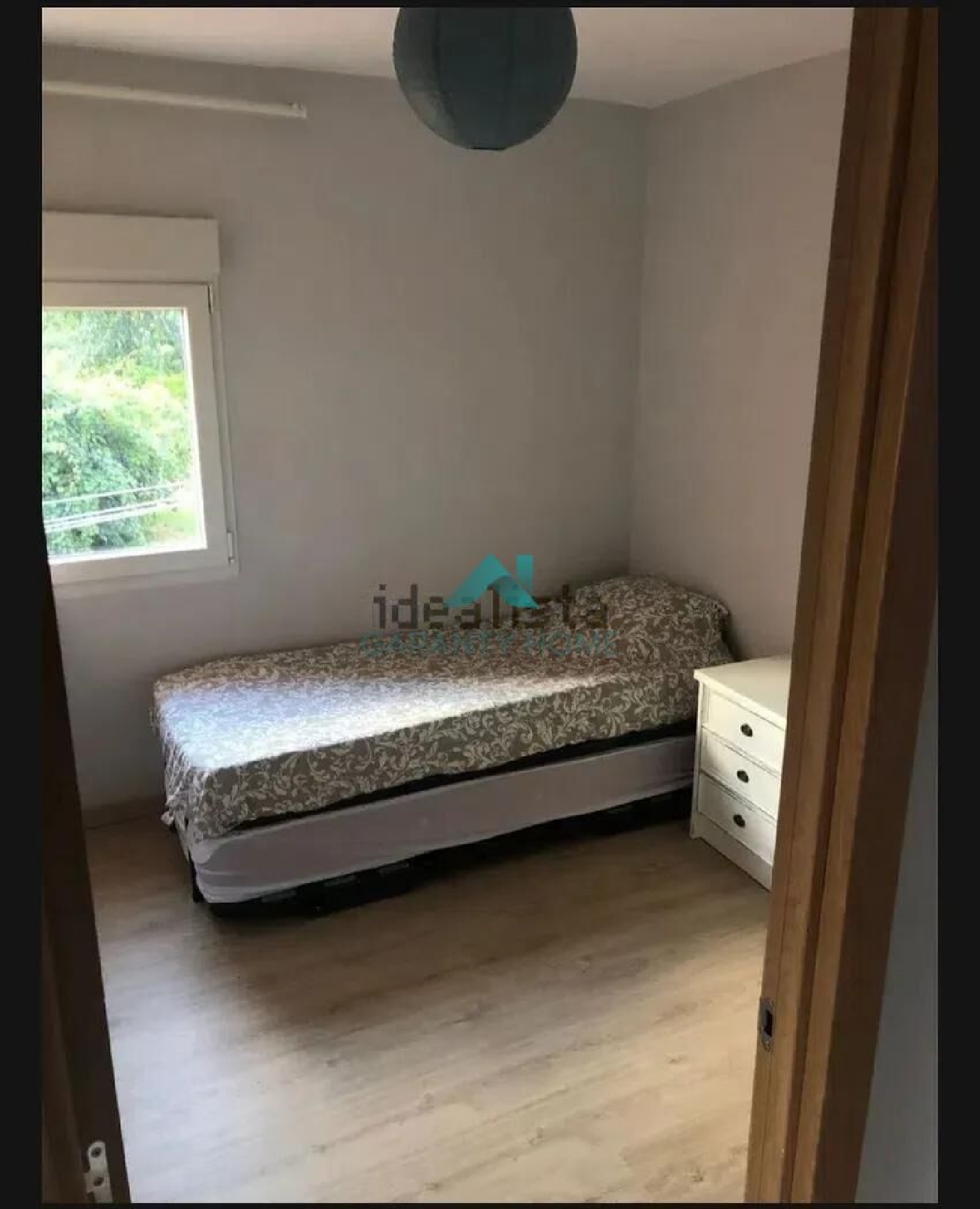  for sale apartment Ampuero Asón-Agüera 3