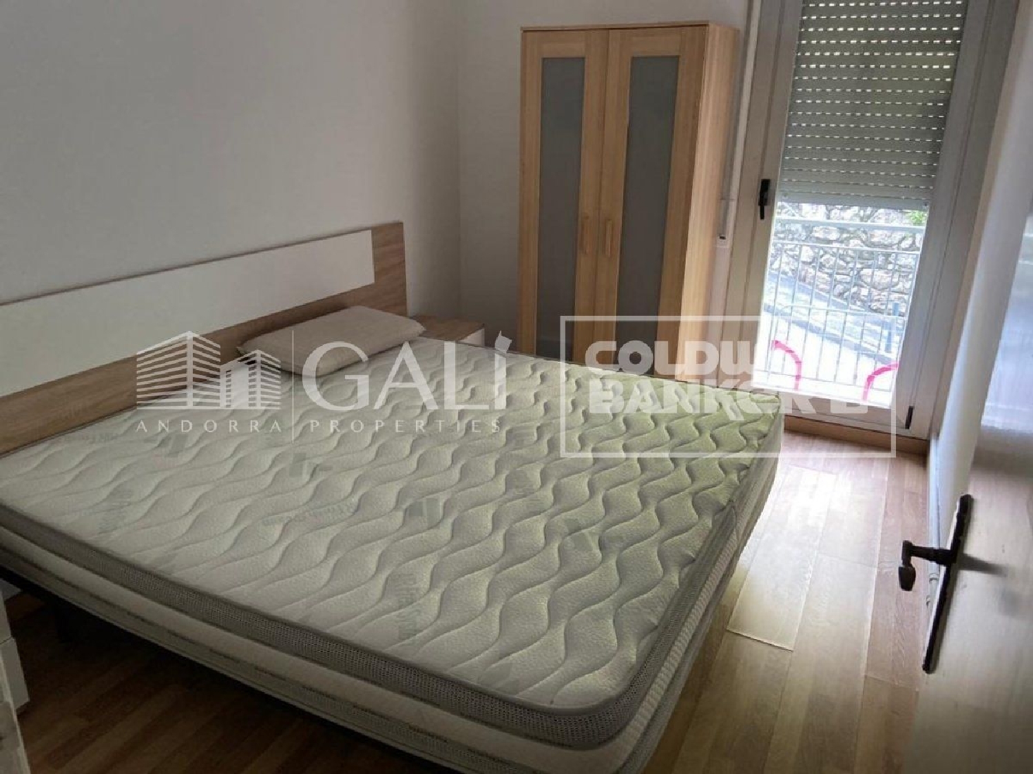  for sale apartment Andorra La Vella Andorra La Vella 3