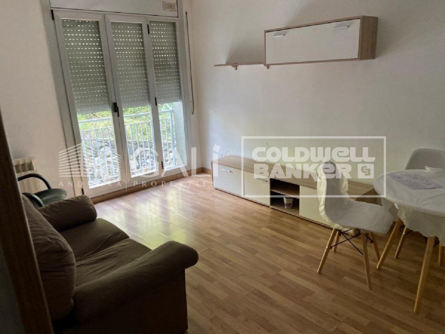  for sale apartment Andorra La Vella Andorra La Vella 4