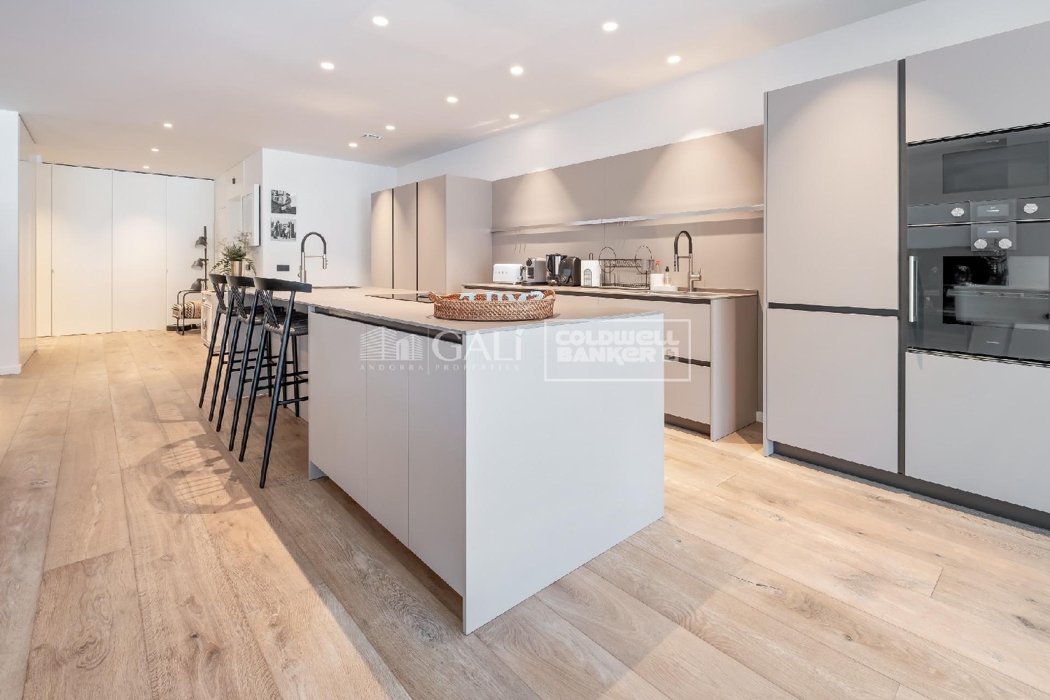  kaufen Wohnung Andorra La Vella Andorra La Vella 3