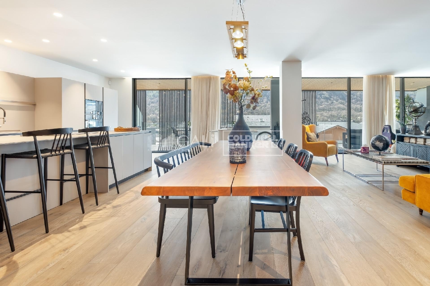  kaufen Wohnung Andorra La Vella Andorra La Vella 5