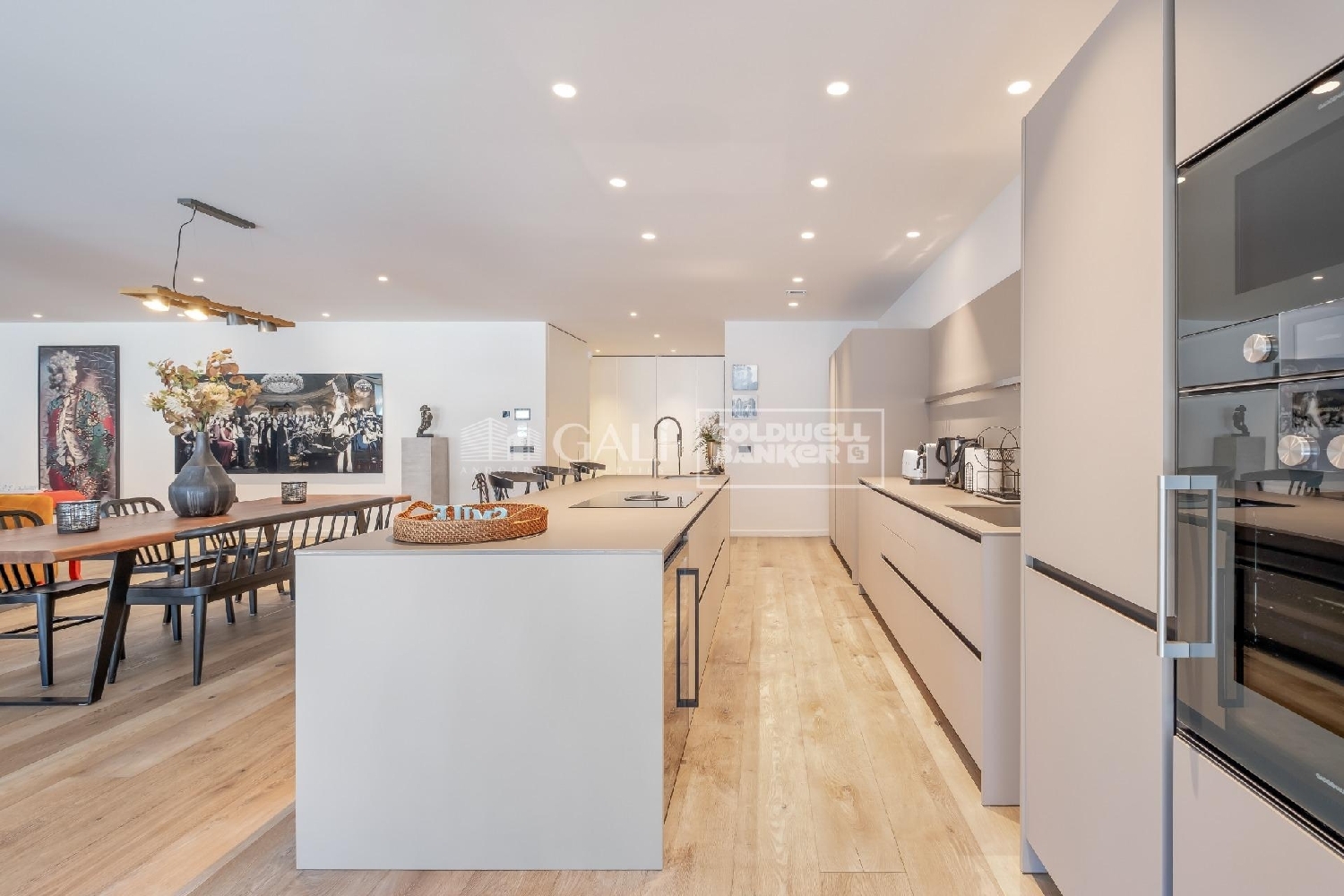  kaufen Wohnung Andorra La Vella Andorra La Vella 2