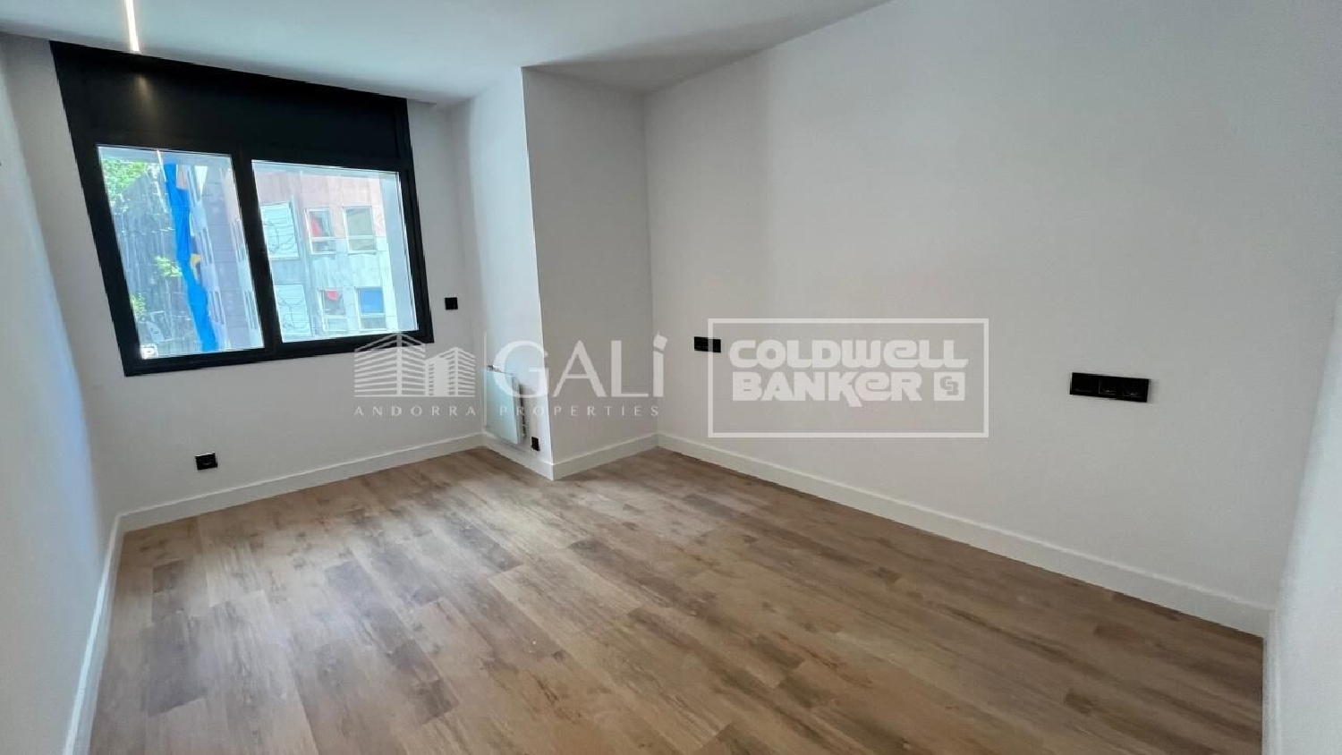  for sale apartment Andorra La Vella Andorra La Vella 8