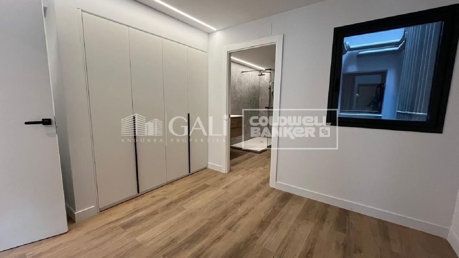  for sale apartment Andorra La Vella Andorra La Vella 5