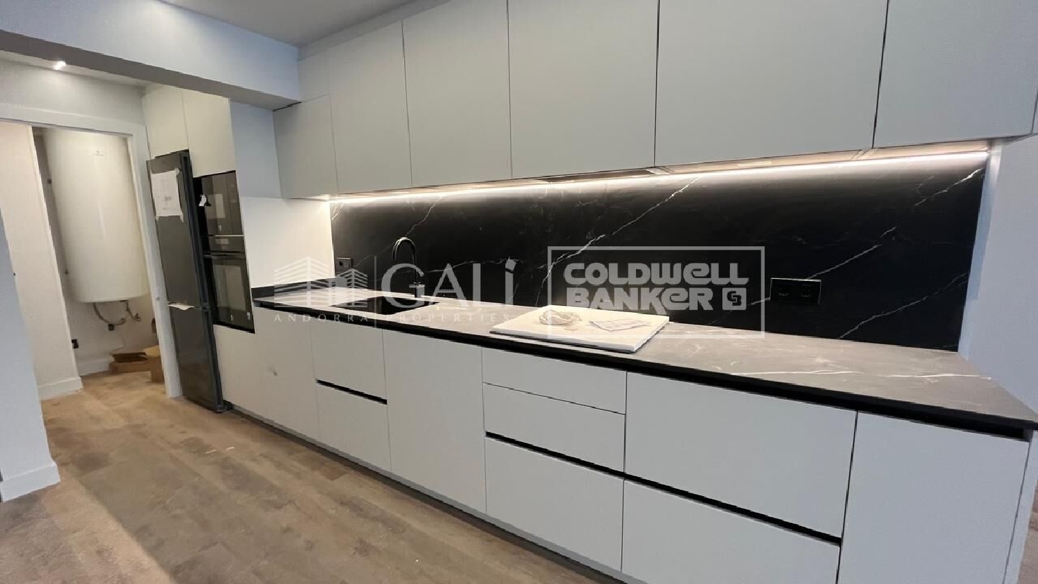  for sale apartment Andorra La Vella Andorra La Vella 2